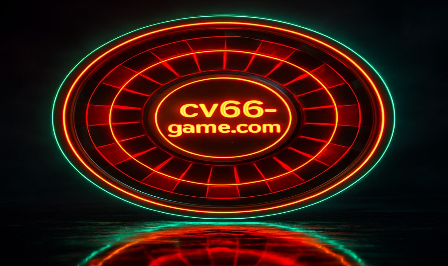cv66 প্ল্যাটফর্মে নতুন অভিজ্ঞতা